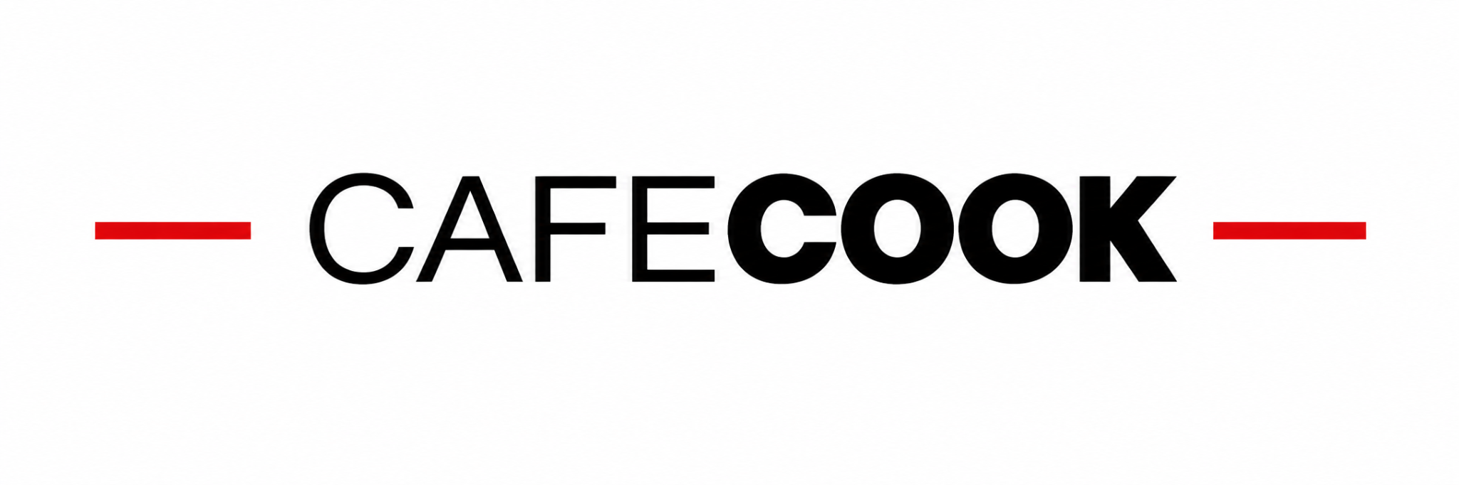 CAFECOOK